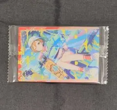 MEIKO プロセカ　ウエハースカード