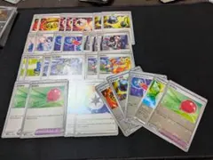 ブレイブバングル トウコ イグニッションエネルギー ふうせん など汎用まとめ