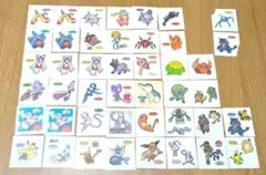 Item thumbnail for item f6e44cbb-5650-4f84-96d6-f906bb9bb809