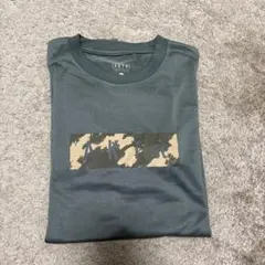 AKTRのサムネイル