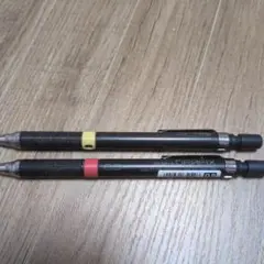 Item thumbnail for item 85e4c93e-ea74-4784-9298-bacac6fea85c