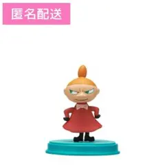 アートインザポケット ムーミン VOL.5 リトルミイ - メルカリ