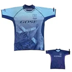 2026年最新】御所実業ラグビーの人気アイテム - メルカリ