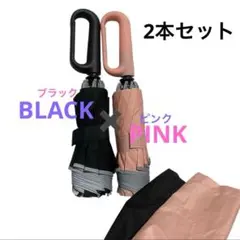 Item thumbnail for item 20e69d0a-0b60-40fe-9c49-56b8f51c8b01