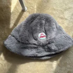 ユニバ 帽子 ジョーズ