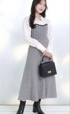 Item thumbnail for item b0feac07-e318-440b-baf2-2adb83fad9f4