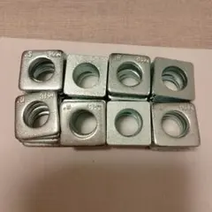 Item thumbnail for item 7a29b4c4-75e3-4f4a-b235-fa295caab393