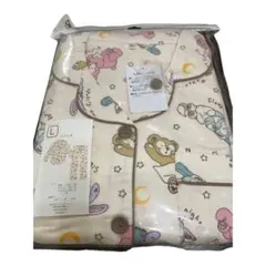 Item thumbnail for item 89243929-e76d-4922-b8fc-9163afedfe10