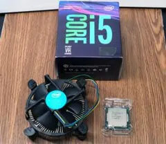 2026年最新】core i5 7500の人気アイテム - メルカリ