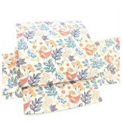 するめ@療養中(プロフお読みください)様 リクエスト 2点 まとめ商品