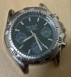 ⭐︎ドリーム2号館⭐︎  ジモティー割引 1999 ドラえもん Limited Edition Doratch 楽天市場】Doratch（腕時計）の通販