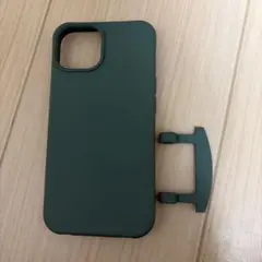 トポロジー　iPhone14のサムネイル