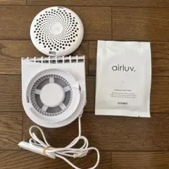 空気清浄機・イオン発生器 F-GCM01D-W Amazon.co.jp: イオン発生器 - 空気清浄機: ホーム＆キッチン