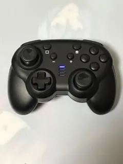 CYBER Gadget Switch用ワイヤレスコントローラー