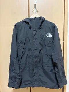 最終価格THE NORTH FACE ノースフェイス　マウンテンライトジャケット