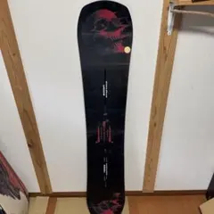 2025年最新】NAME DROPPER BURTONの人気アイテム - メルカリ