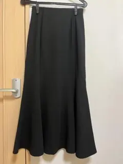 Item thumbnail for item 5479254d-e074-4eee-ba1b-5e7303ad0dfb