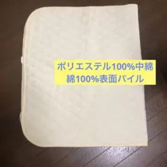 Item thumbnail for item 618ac496-4dd7-4917-9b55-46d354863048