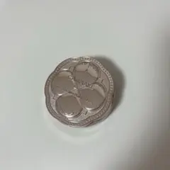 キャンメイク マシュマロフィニッシュパウダー mini MIのサムネイル