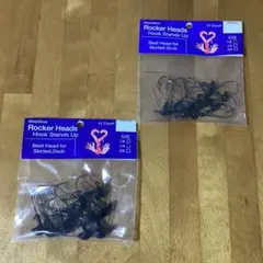 Item thumbnail for item 290910c0-6722-4051-aba8-6f397593289e