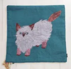 なおばー様 リクエスト 2点 まとめ商品