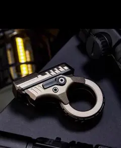 2025年最新】フィジェット トイガンの人気アイテム - メルカリ