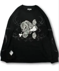 Item thumbnail for item f3e22288-448d-4aca-b793-f18a8d0b80d3