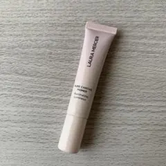 2025年最新】ローラメルシエ 下地の人気アイテム - メルカリ