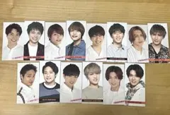 WEST. デタカ カード セット