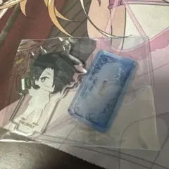 Item thumbnail for item fa3a7998-5f1a-415a-b2ef-b7761d486b1e