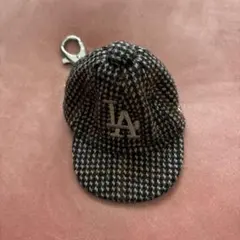 こまめ様 リクエスト 2点 まとめ商品