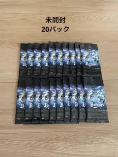 BBM2023オリックス　未開封BOX 2025年最新】bbm オリックス 未開封の人気アイテム - メルカリ