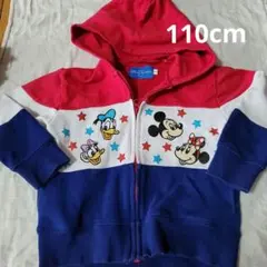 こぼゆか様 リクエスト 2点 まとめ商品