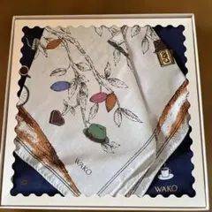 Item thumbnail for item 854d0bf5-c54c-431f-8543-d2a99b68fc4f