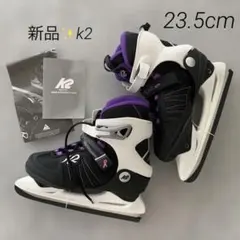 Item thumbnail for item 638a02cd-b656-44be-ab0b-b22a5bf75f8f