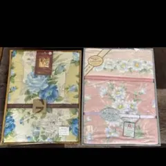 11/30までSALE❣️PATTi PATTi Petite‥肌掛け布団綿毛布