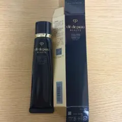 clé de peau BEAUTÉ ヴォワールコレクチュールn