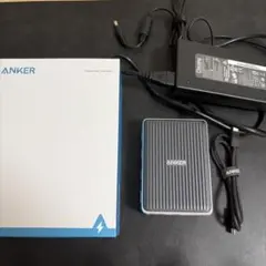 PowerExpand Elite 13-in-1 Thunderbolt 3のサムネイル