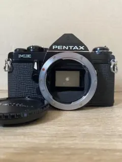 2026年最新】pentax me superの人気アイテム - メルカリ