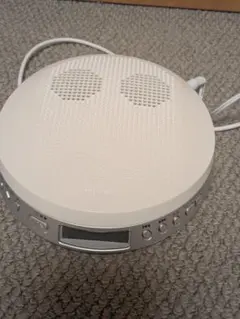 Item thumbnail for item 7a8c4949-14a8-461f-92ce-e0a2c1bc94f3