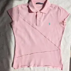 Item thumbnail for item a8d57c19-f96b-4f62-963b-0e0c1146f274