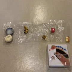 Item thumbnail for item 0857fbc3-d2cb-447c-bd2e-3327616bb831