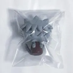 七尾重明E賞尾獣ちょこのっこNARUTO 一番くじ繋がる思いナルト