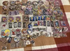 ONE PIECE グッズ　まとめ売り