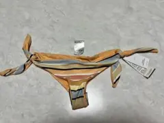 Item thumbnail for item 742a663b-60ff-49b4-af31-e06acf71a56a