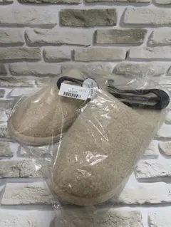 Item thumbnail for item 4d765f02-50d9-410c-b941-7f308f59feff