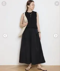 DeuxiemeClasse◼️ドゥーズィエムクラス◼️ Beguilingスカートのサムネイル