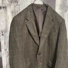 Item thumbnail for item 8b68264f-15dc-4ae8-aac8-6574c0becfc2