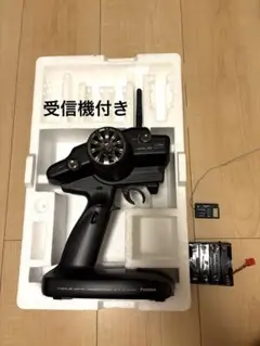 2026年最新】ラジコン プロポ 2．4 フタバの人気アイテム - メルカリ