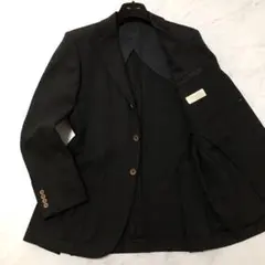 ラルディーニ ブートニエール LIKNIT テーラード サマー ジャケット